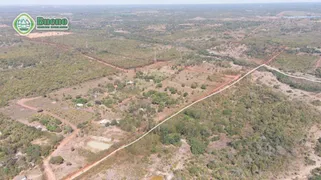 Fazenda / Sítio / Chácara à venda, 320000m² no São Mateus, Várzea Grande - Foto 2