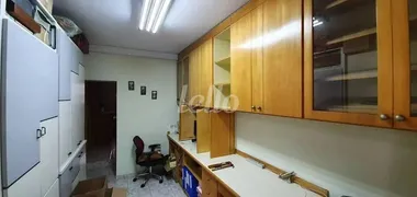 Casa com 3 Quartos para alugar, 250m² no Penha, São Paulo - Foto 27