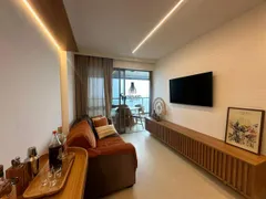 Apartamento com 2 Quartos para alugar, 67m² no Ondina, Salvador - Foto 2