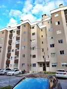 Apartamento com 2 Quartos à venda, 53m² no Vendaval, Biguaçu - Foto 17