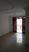 Apartamento com 3 Quartos à venda, 129m² no Santa Isabel, Resende - Foto 4