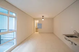 Flat com 1 Quarto para alugar, 45m² no Campos Eliseos, São Paulo - Foto 17