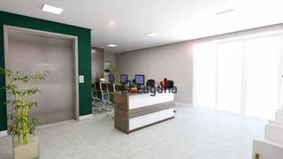 Prédio Inteiro para alugar, 1295m² no Centro, Santo André - Foto 1