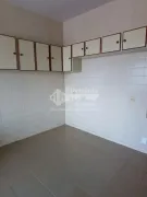 Apartamento com 3 Quartos para alugar, 212m² no Centro, Ribeirão Preto - Foto 34