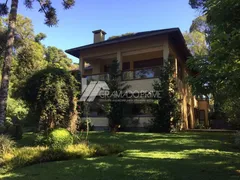 Casa com 4 Quartos à venda, 400m² no Reserva da Serra, Canela - Foto 3