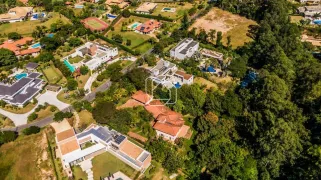 Casa de Condomínio com 5 Quartos à venda, 800m² no Fazenda Vila Real de Itu, Itu - Foto 35