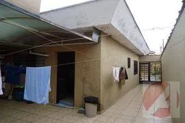 Casa com 4 Quartos à venda, 250m² no Jardim São Vicente, São Paulo - Foto 3