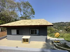 Fazenda / Sítio / Chácara com 2 Quartos à venda, 1454m² no Terra Preta, Mairiporã - Foto 5