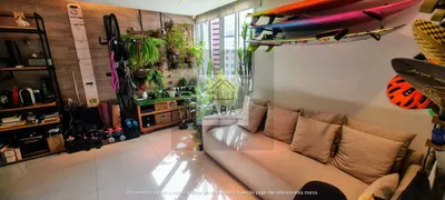 Apartamento com 2 Quartos à venda, 71m² no Copacabana, Rio de Janeiro - Foto 2