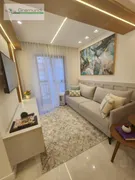 Apartamento com 2 Quartos à venda, 30m² no Vila Moinho Velho, São Paulo - Foto 3