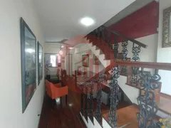 Cobertura com 3 Quartos à venda, 151m² no Vila Isabel, Rio de Janeiro - Foto 1