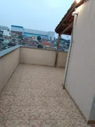 Apartamento com 3 Quartos à venda, 58m² no Vila Amália, São Paulo - Foto 8