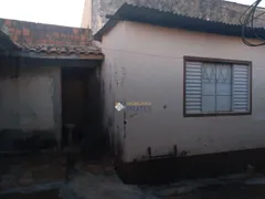 Casa com 2 Quartos à venda, 360m² no Jardim Viena, São José do Rio Preto - Foto 5