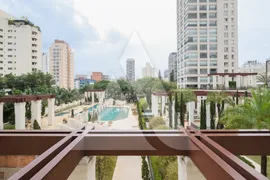 Apartamento com 4 Quartos à venda, 282m² no Vila Olímpia, São Paulo - Foto 2