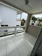 Casa com 3 Quartos à venda, 300m² no Cachoeira do Bom Jesus, Florianópolis - Foto 40