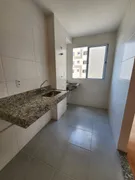 Apartamento com 2 Quartos para alugar, 45m² no Vila Vicente Fialho, São Luís - Foto 19