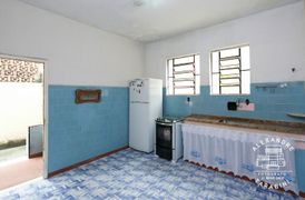 Casa com 3 Quartos à venda, 210m² no Taquara, Rio de Janeiro - Foto 7