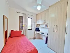 Apartamento com 2 Quartos à venda, 80m² no Jardim Nova Aliança Sul, Ribeirão Preto - Foto 7
