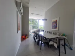 Casa de Condomínio com 4 Quartos à venda, 299m² no Aparecidinha, Sorocaba - Foto 90