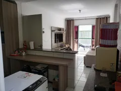 Apartamento com 2 Quartos à venda, 60m² no Paulista, Paulista - Foto 6