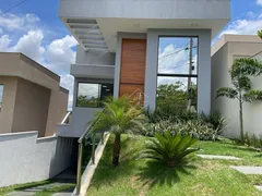 Casa de Condomínio com 4 Quartos à venda, 186m² no Condominio Trilhas do Sol, Lagoa Santa - Foto 26