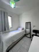 Apartamento com 2 Quartos à venda, 60m² no Recreio Ipitanga, Lauro de Freitas - Foto 3