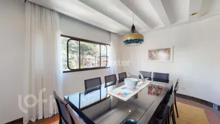 Apartamento com 4 Quartos à venda, 314m² no Vila Regente Feijó, São Paulo - Foto 23