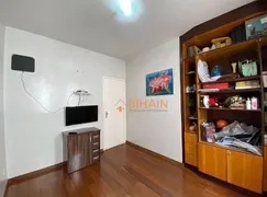 Apartamento com 3 Quartos à venda, 110m² no Buritis, Belo Horizonte - Foto 10