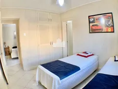 Casa com 4 Quartos à venda, 220m² no Atlantida, Xangri-lá - Foto 19