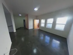 Casa com 4 Quartos para alugar, 197m² no Jardim Nova Santa Paula, São Carlos - Foto 6