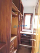 Casa com 4 Quartos à venda, 5300m² no VILLAGE SANS SOUCI, Valinhos - Foto 22