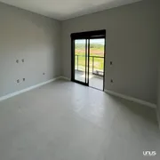 Casa com 3 Quartos à venda, 122m² no Sertao do Maruim, São José - Foto 5