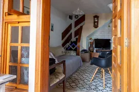 Casa com 3 Quartos à venda, 177m² no Vila Didi, Jundiaí - Foto 5