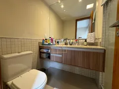 Apartamento com 3 Quartos à venda, 160m² no Recreio Dos Bandeirantes, Rio de Janeiro - Foto 19