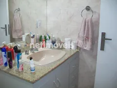 Apartamento com 3 Quartos à venda, 140m² no Jardim Guanabara, Rio de Janeiro - Foto 18