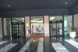 Conjunto Comercial / Sala para alugar, 387m² no Pinheiros, São Paulo - Foto 5