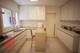 Casa de Condomínio com 4 Quartos para alugar, 410m² no Planalto Paulista, São Paulo - Foto 52