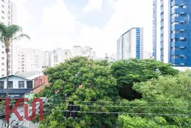 Apartamento com 2 Quartos à venda, 70m² no Saúde, São Paulo - Foto 31