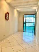 Apartamento com 2 Quartos à venda, 80m² no Itapuã, Vila Velha - Foto 7