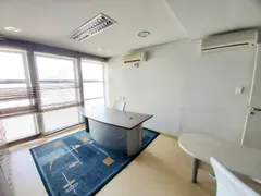 Apartamento com 3 Quartos à venda, 109m² no Centro, Curitiba - Foto 15