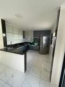 Casa de Condomínio com 7 Quartos para venda ou aluguel, 600m² no Boulevard Lagoa, Serra - Foto 8