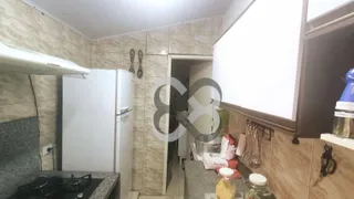 Casa com 3 Quartos à venda, 188m² no Conjunto Cafezal 1, Londrina - Foto 22