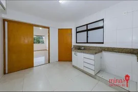 Apartamento com 4 Quartos à venda, 125m² no Buritis, Belo Horizonte - Foto 21
