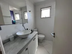 Apartamento com 3 Quartos à venda, 151m² no Alto da Lapa, São Paulo - Foto 15