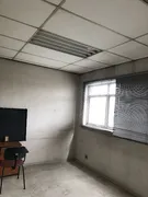 Prédio Inteiro para alugar, 200m² no Limão, São Paulo - Foto 3