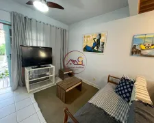 Casa de Condomínio com 2 Quartos à venda, 100m² no Praia de Juquehy, São Sebastião - Foto 3