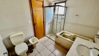 Apartamento com 3 Quartos à venda, 170m² no Santa Cruz do José Jacques, Ribeirão Preto - Foto 33