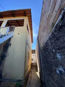 Sobrado com 1 Quarto à venda, 160m² no Vila Redenção, Goiânia - Foto 17