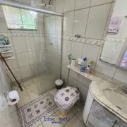 Casa de Condomínio com 3 Quartos à venda, 90m² no Jardim Petrópolis, Goiânia - Foto 10