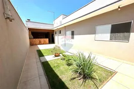 Casa com 2 Quartos à venda, 154m² no Centro, Iracemápolis - Foto 17